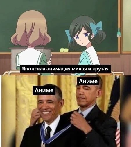 Другие наши каналы ❗