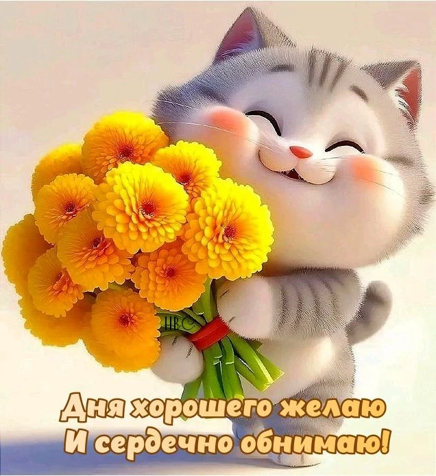Моя открытка тут❤️