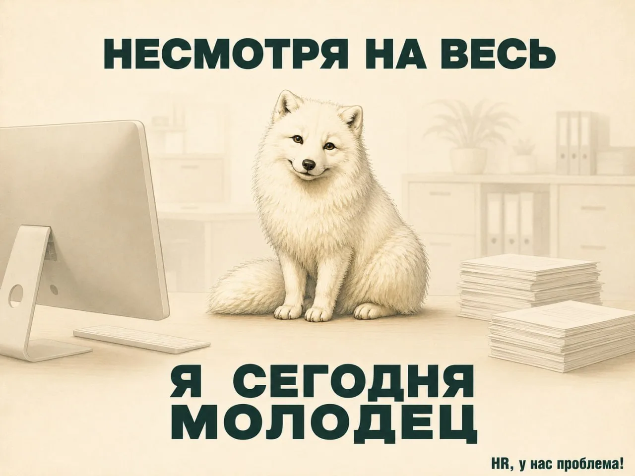Кто сегодня молодец? Кидайте 🧡🔥