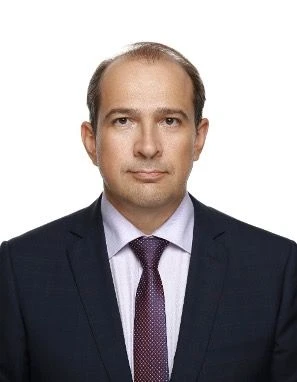 В преддверии Дня машиностроителя членов ОПЖТ поздравил Руководитель Федерального агентс...