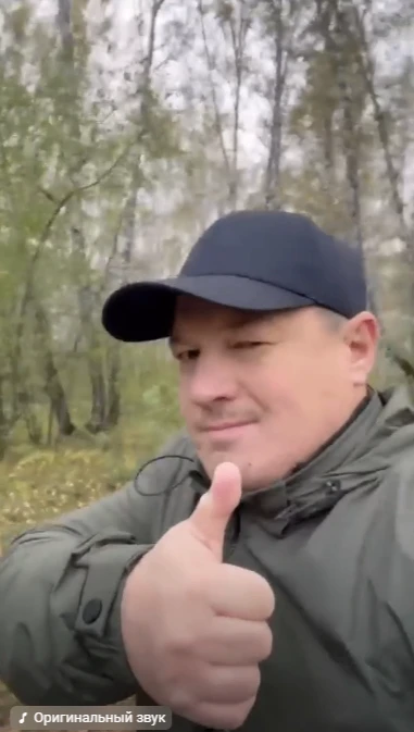 Бег https://vk.ru/clip767656654_456239625