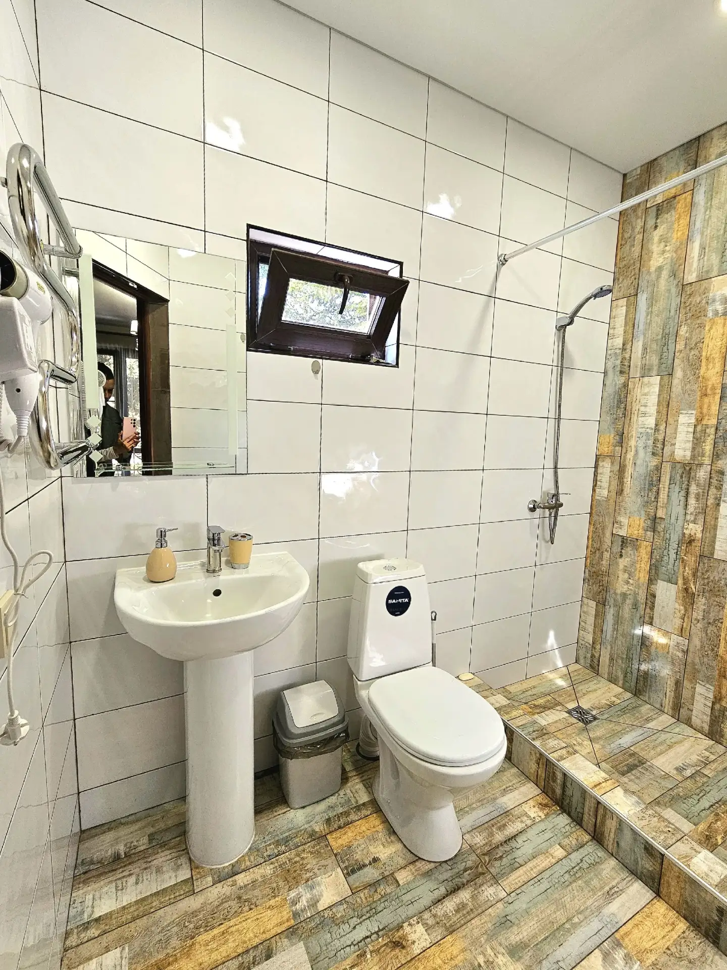 #АБХАЗИЯ #ЦАНДРИПШ октябрьская 250  Гостевой Евой дом Rest Time Июнь  2000тр сутки двухместное разме