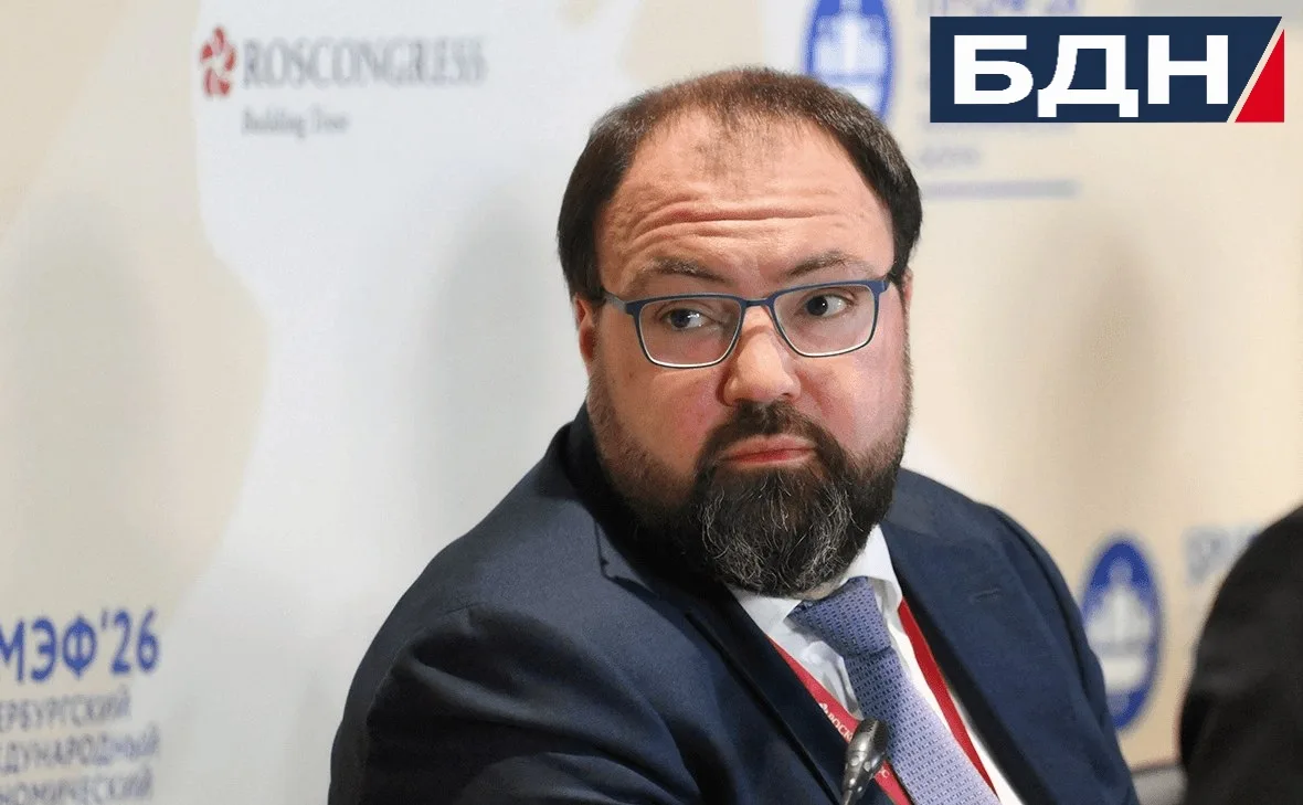 Минцифры может ввести плату за международный трафик свыше 50 ГБ