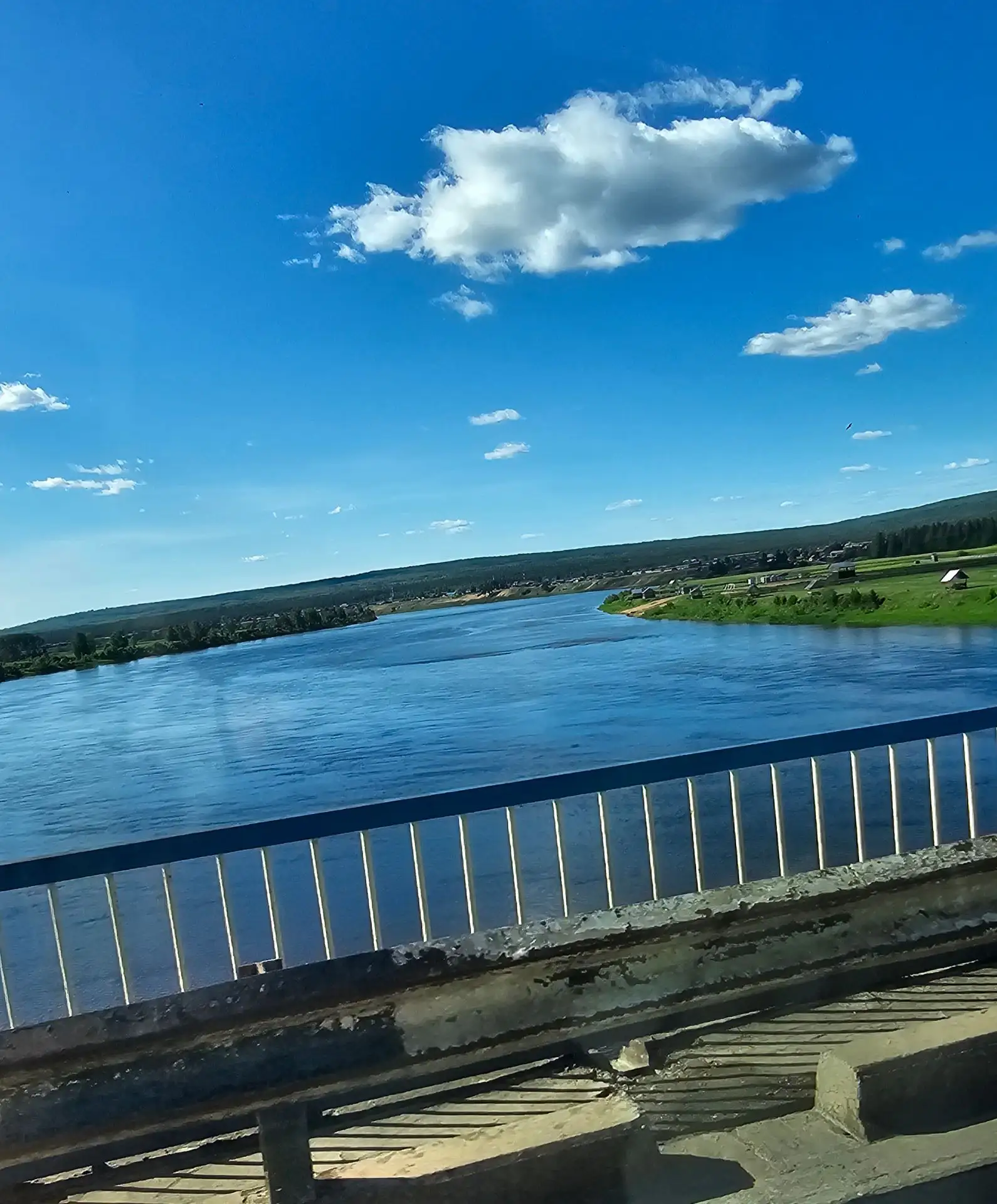 Доброе утро, друзья! ☀️Сегодня, в День медицинского работника, самое главное пожелание всем — здоров