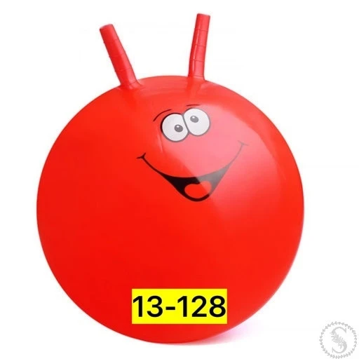 https://vk.com/photo-184814919_493392850