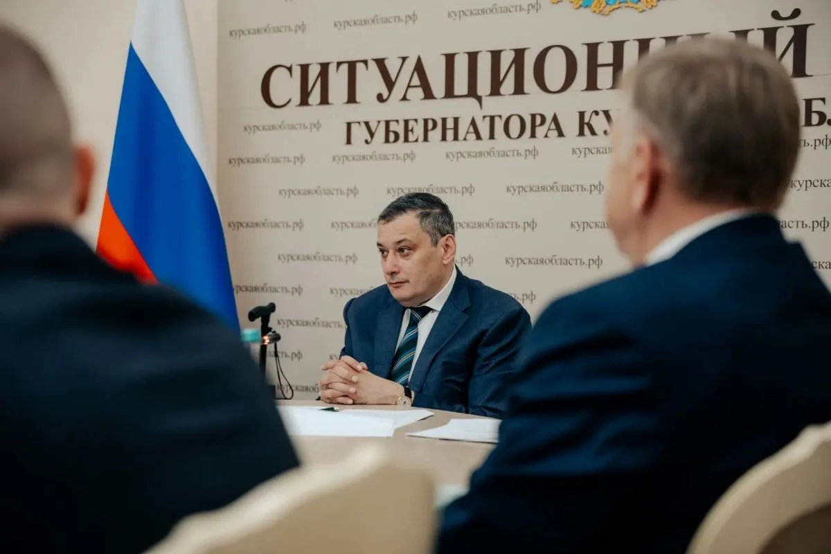 Правительство Курской области рассмотрит запрет вейпов после опроса курян
https://newskursk.ru/fn_18