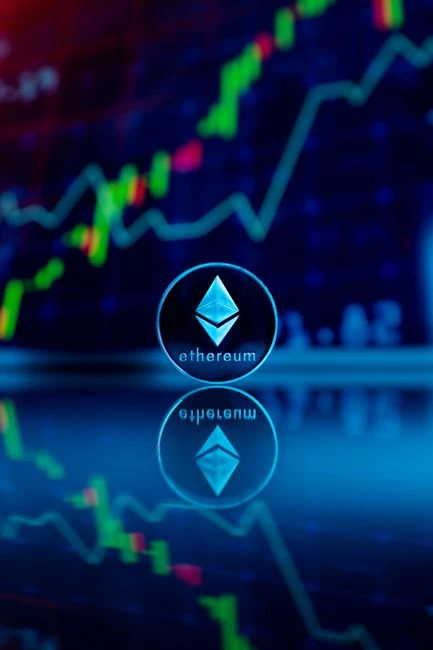 L2-решения: почему газ в ETH больше не кусается