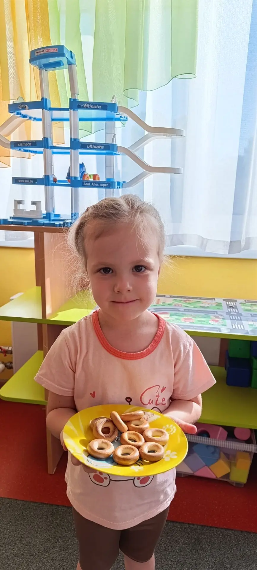 👍Веселые занятия с логопедом.