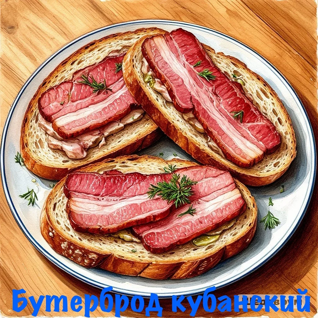 🎉 Ура, старт конкурса «Осеннее меню: перекус за 10 минут»! 🎉