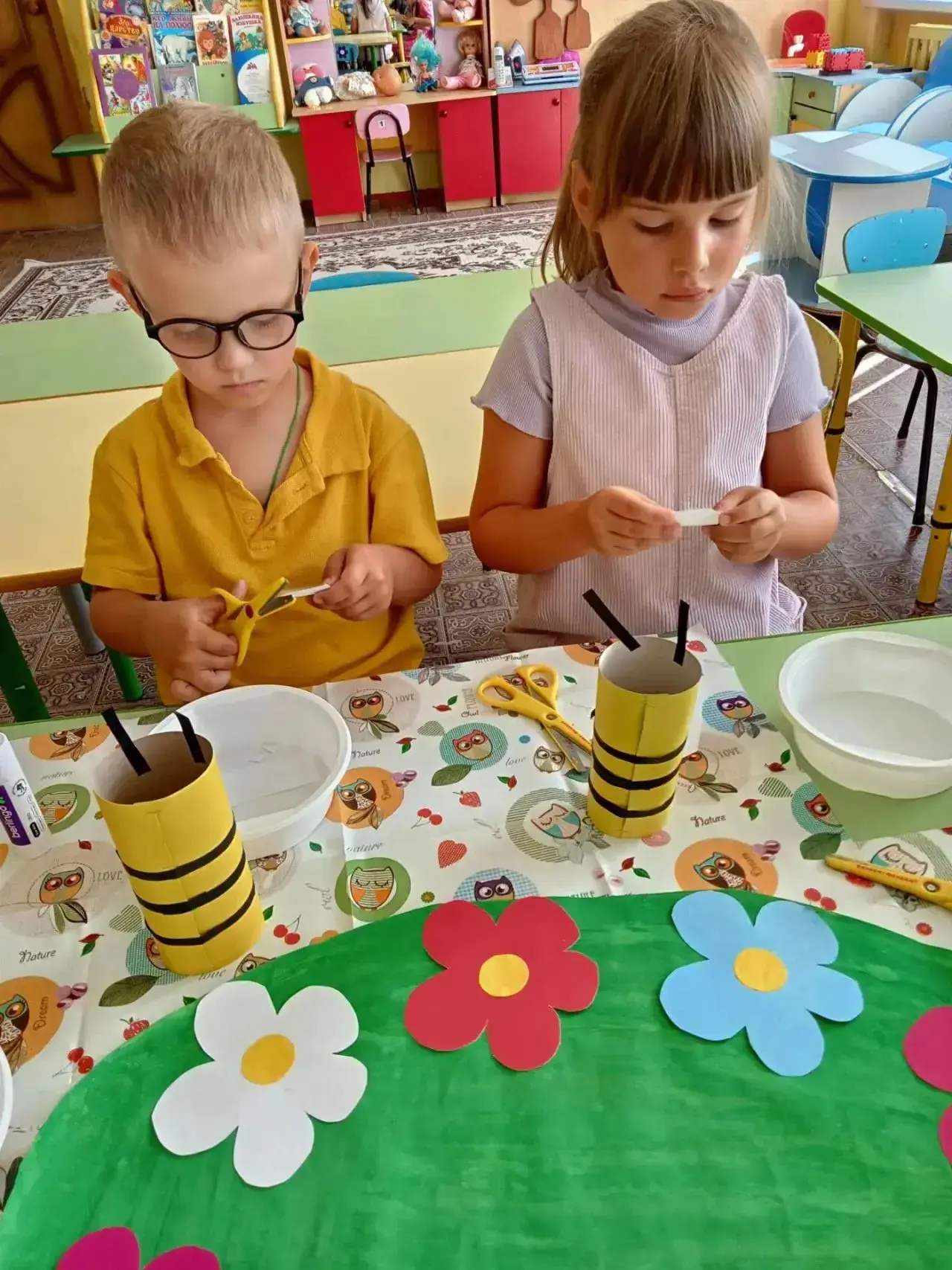 Спас медовый! Спас медовый! 🍯