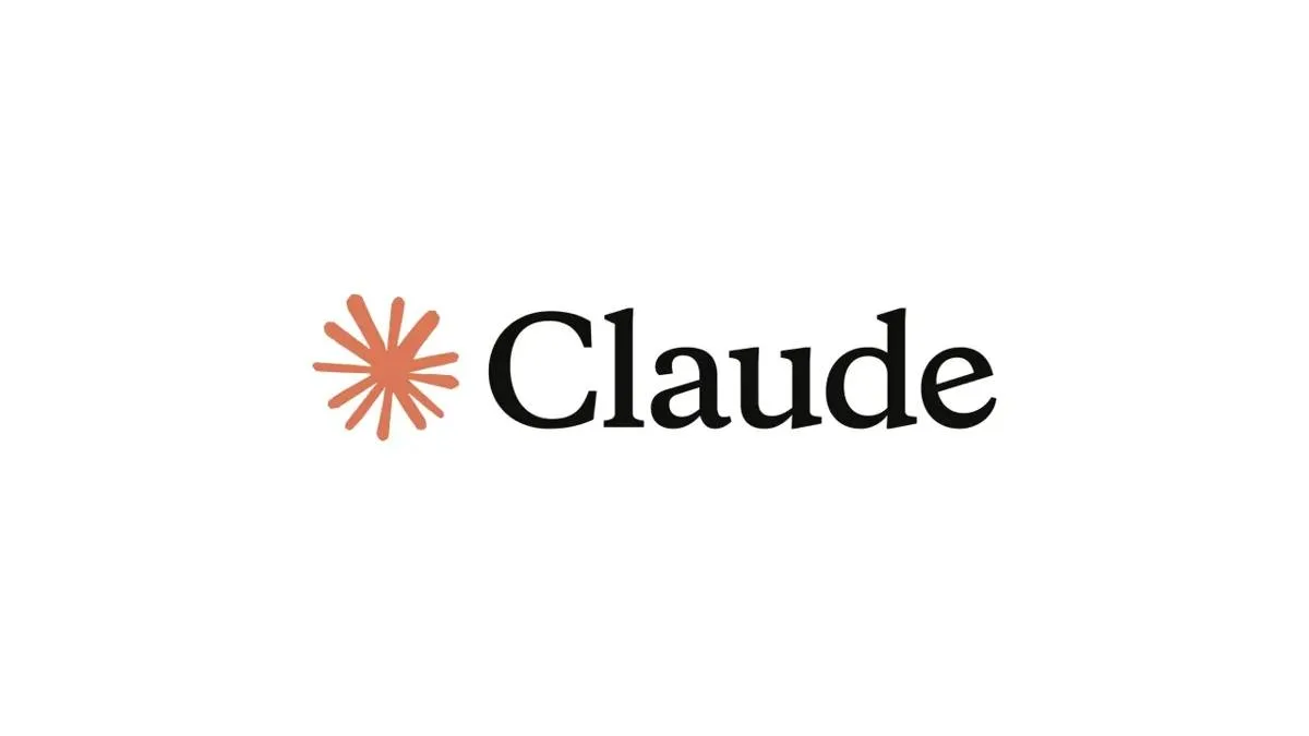 ❗️Claude начал блокировать пользователей за VPN.