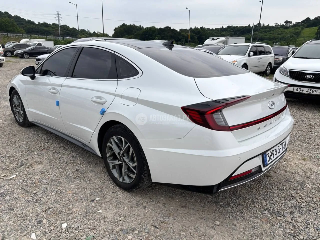 Изображение 5 к публикации «АВТОЗАКАЗ.РУ»