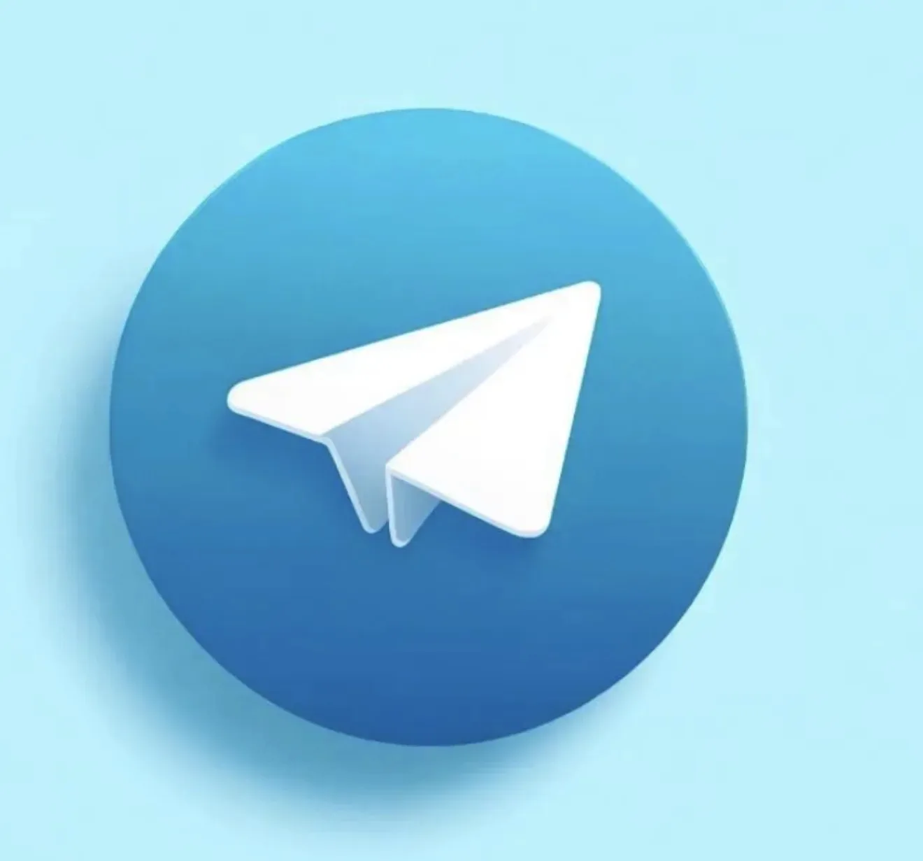 ⚡️Telegram могут разблокировать вслед за Roblox — заявили в Госдуме.

По словам депутата Андрея Свин