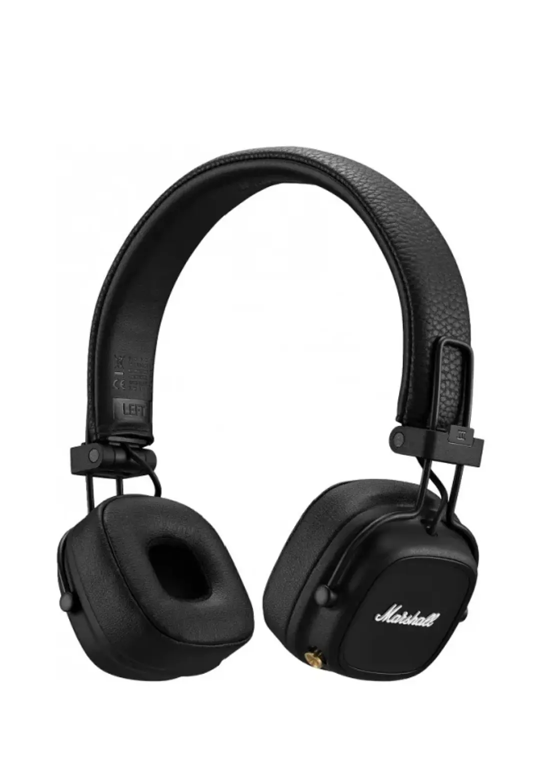 ✅Беспроводные Наушники Marshall MAJOR V