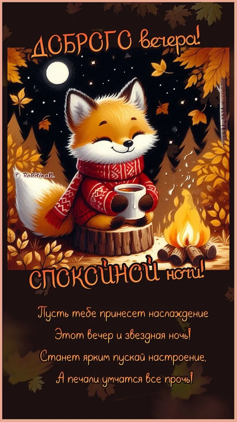 Дом Открыток🏠