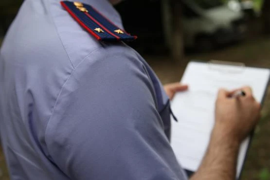 Житель Ростовской области стал фигурантом дела о публичном оправдании терроризма