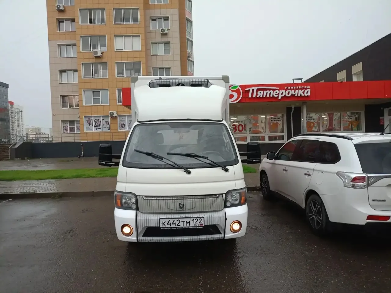 ✅СЕРГЕЯ УСКОВА,33
Парковка 🅿️ 
до 17:00