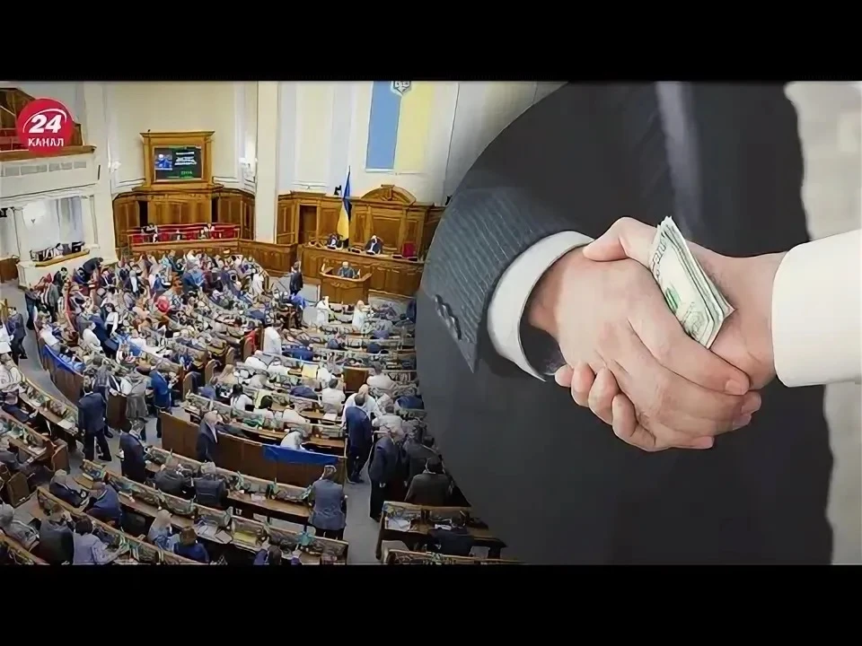 Украина на протяжении многих лет позиционировала себя как страна, ведущая бескомпромисс...