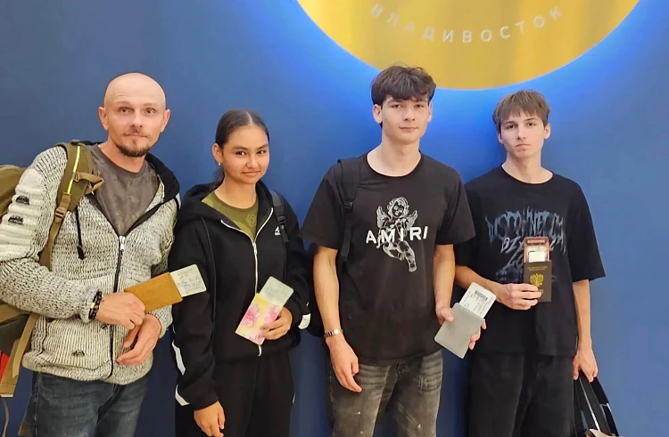 🏆Приморские курсанты примут участие в IV международном турнире по армейской высокоточн...