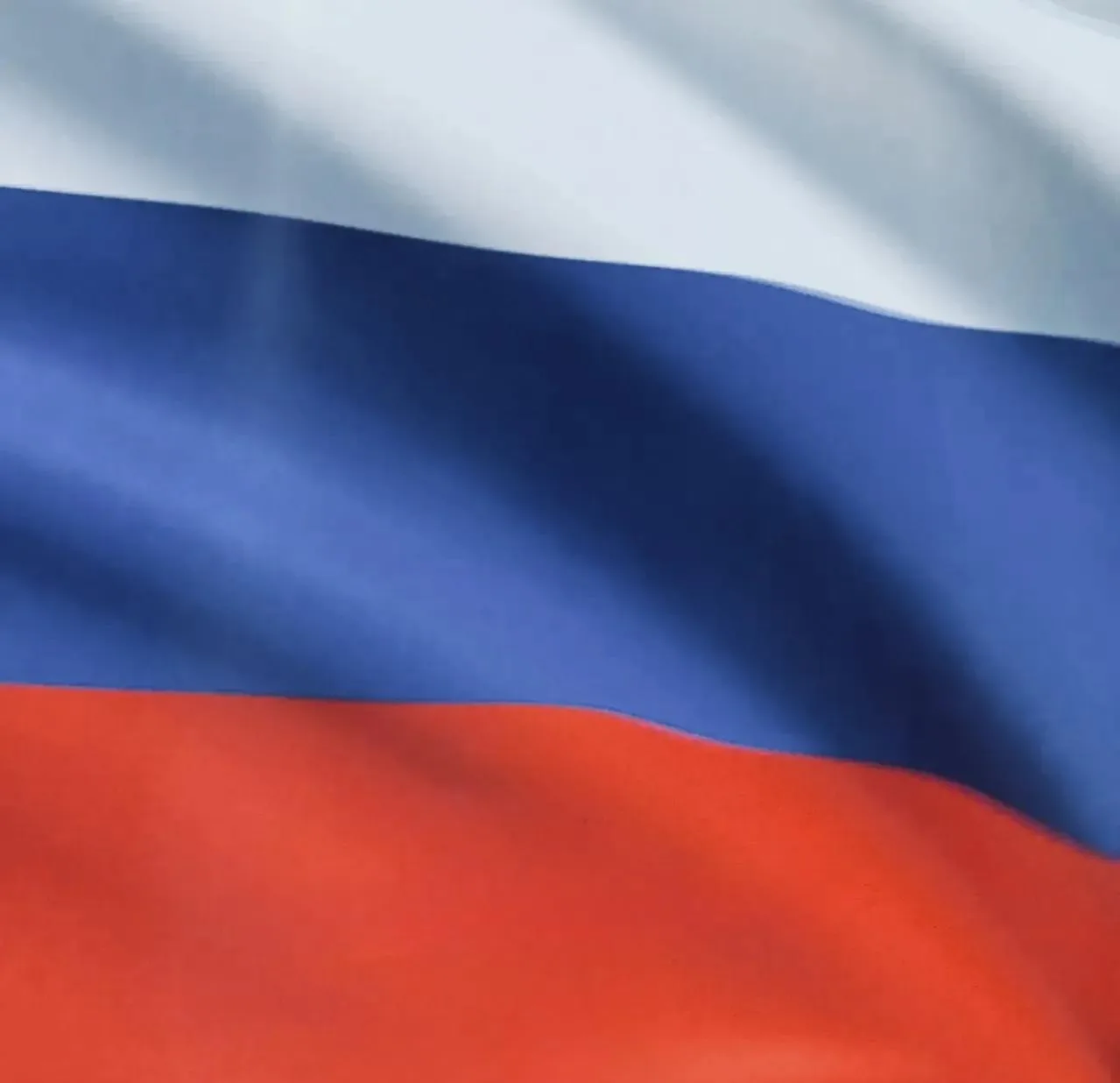 22 августа – День Государственного флага России.