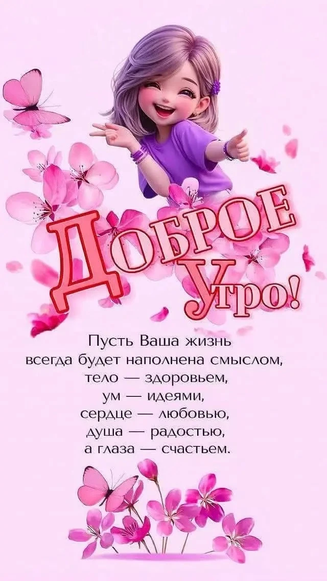 💐ЖИВАЯ СКАЗКА 💐