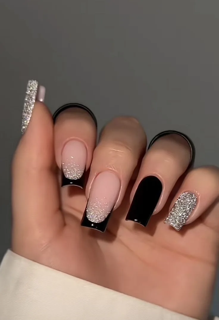 Красиво 🖤