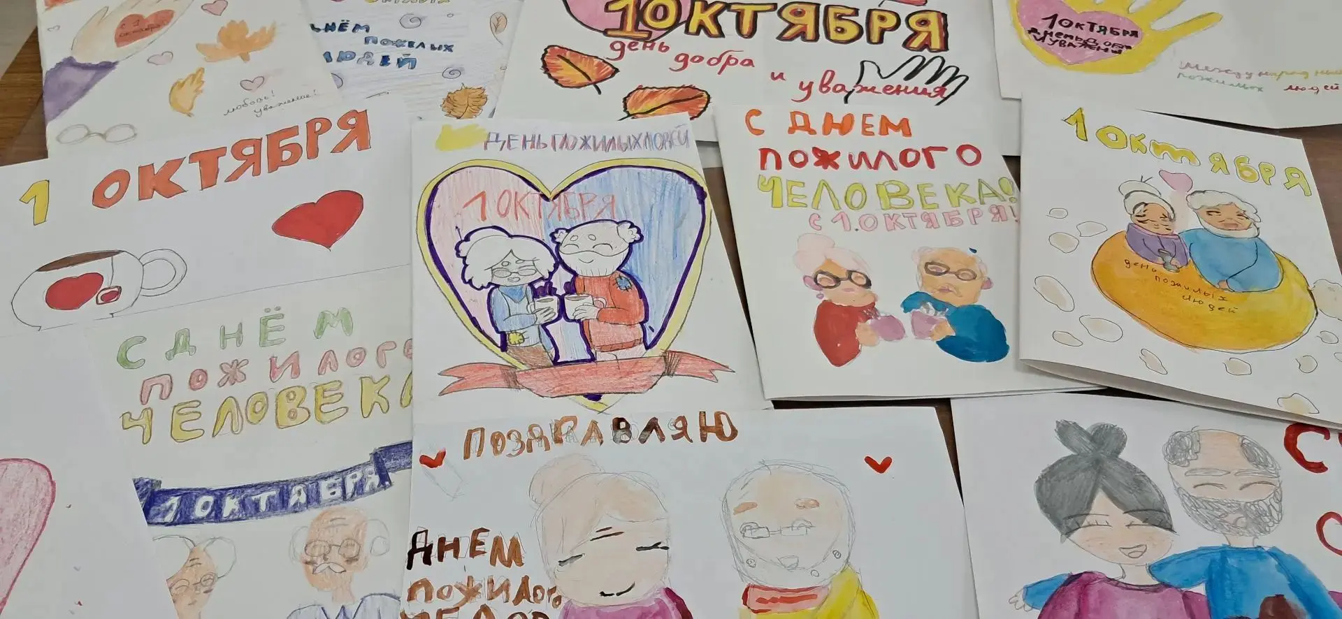Подарки от чистого сердца❤️В 1947 году в Японии старостой префектуры Хёго Масао Кадовак...