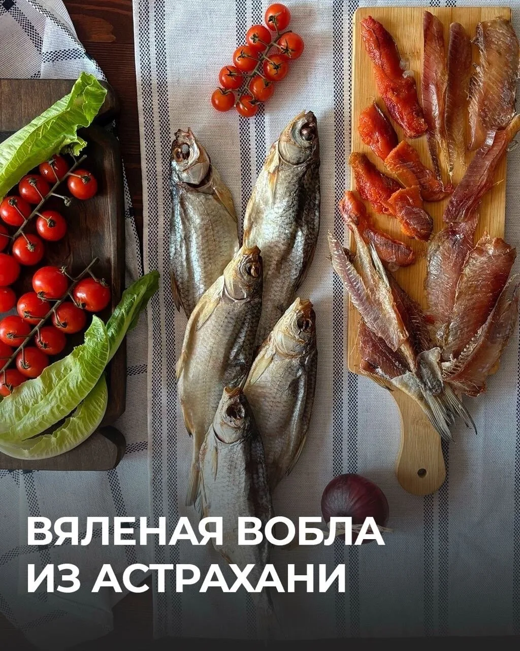 Отказалась от кофе неделю назад и поняла, что...
