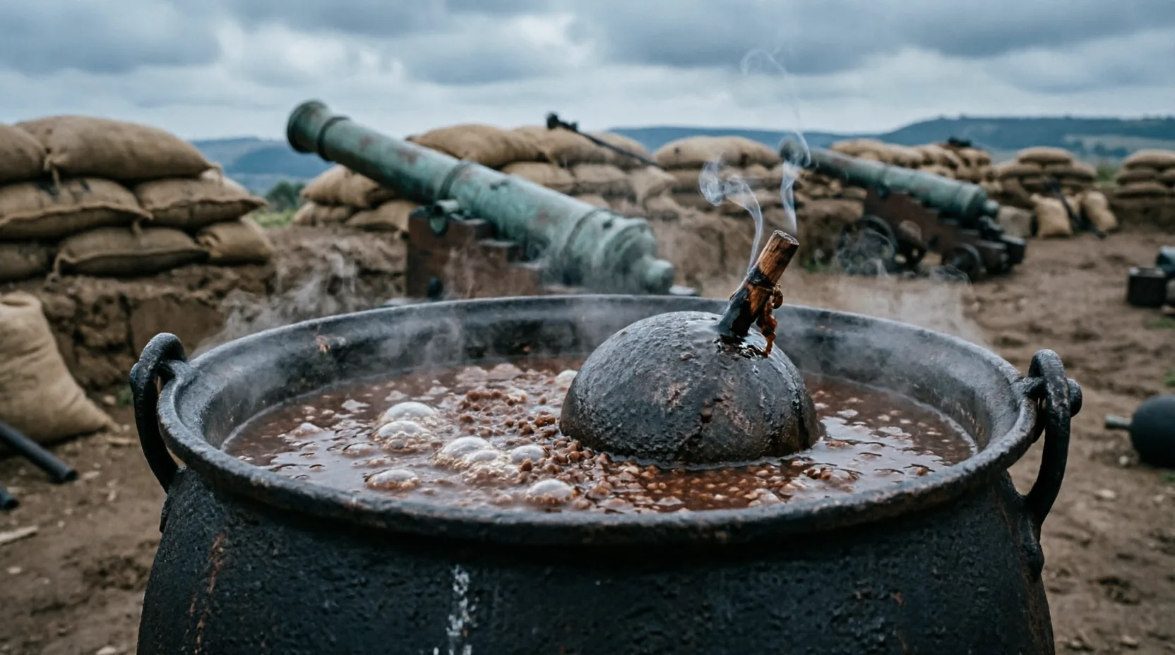 «Доброе слово и кошке приятно». Многие слышали поговорку. Но мало кто знает, что она — ...
