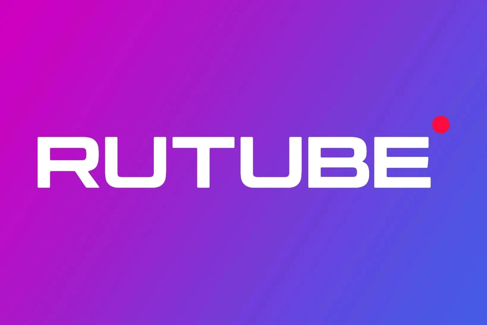 Для тех у кого есть Rutube подписываемся - там больше 200 песен выложено: https://rutub...