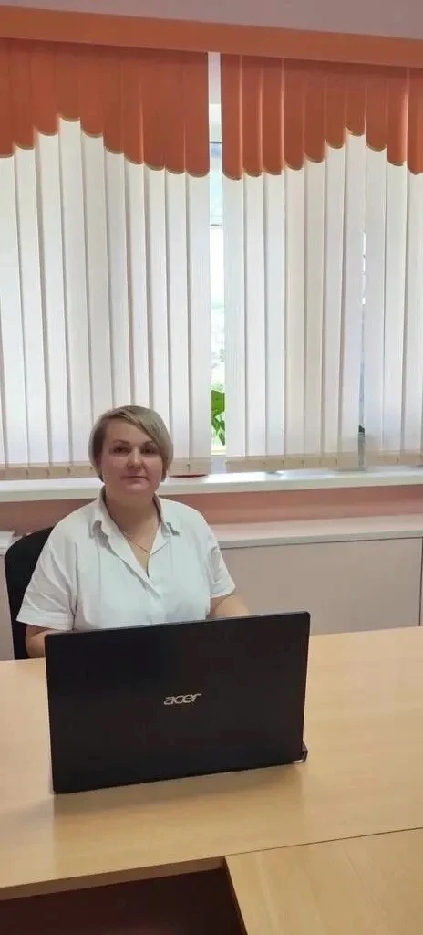 💫Маленький сад больших достижений