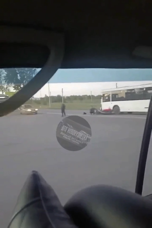 От подписчиков.