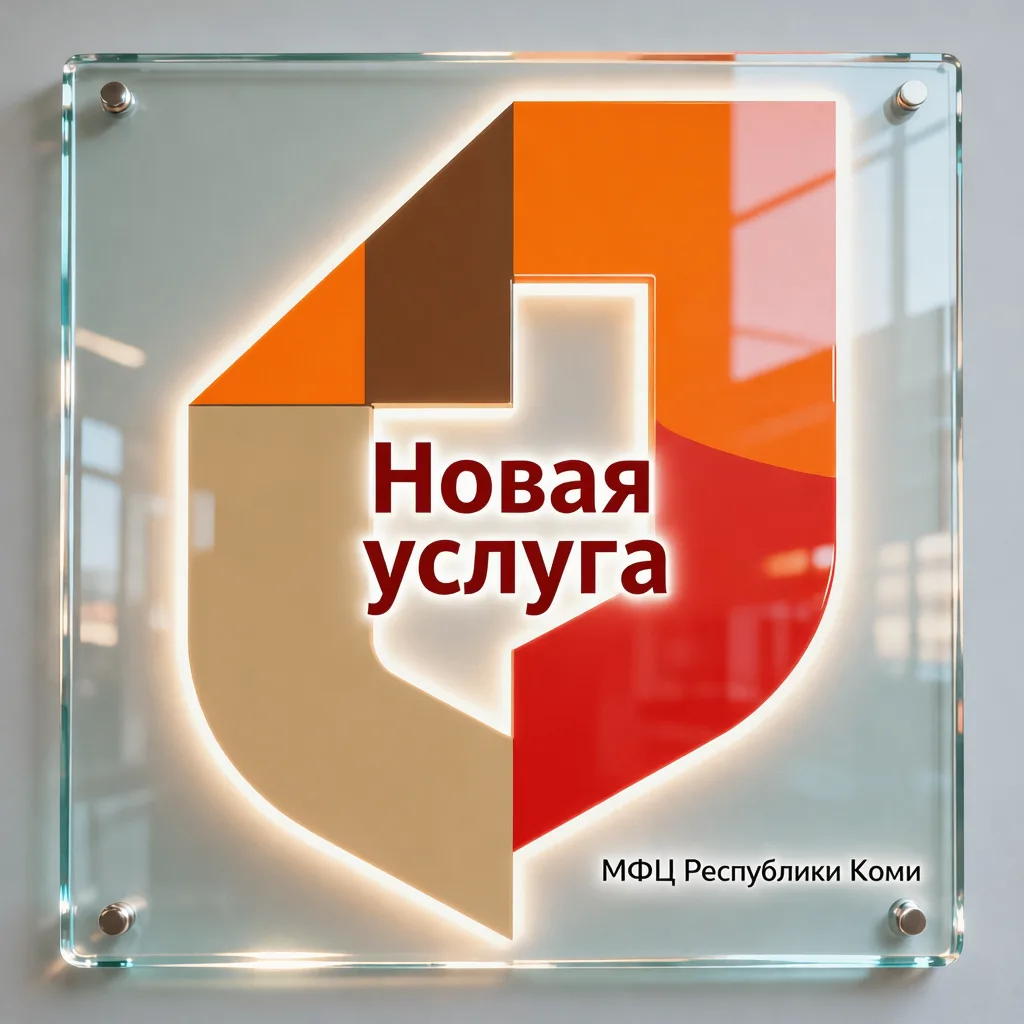 🔥С 1 сентября в МФЦ Коми можно установить самозапрет на участие в азартных играх.