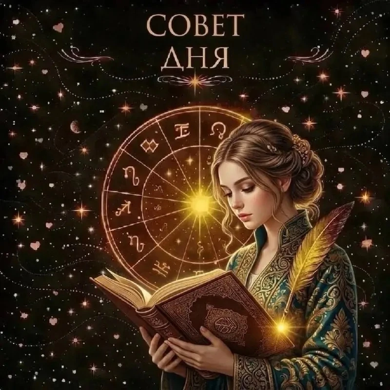 Аффирмация дня 

Слушай свой внутренний голос и не бойся замедляться.