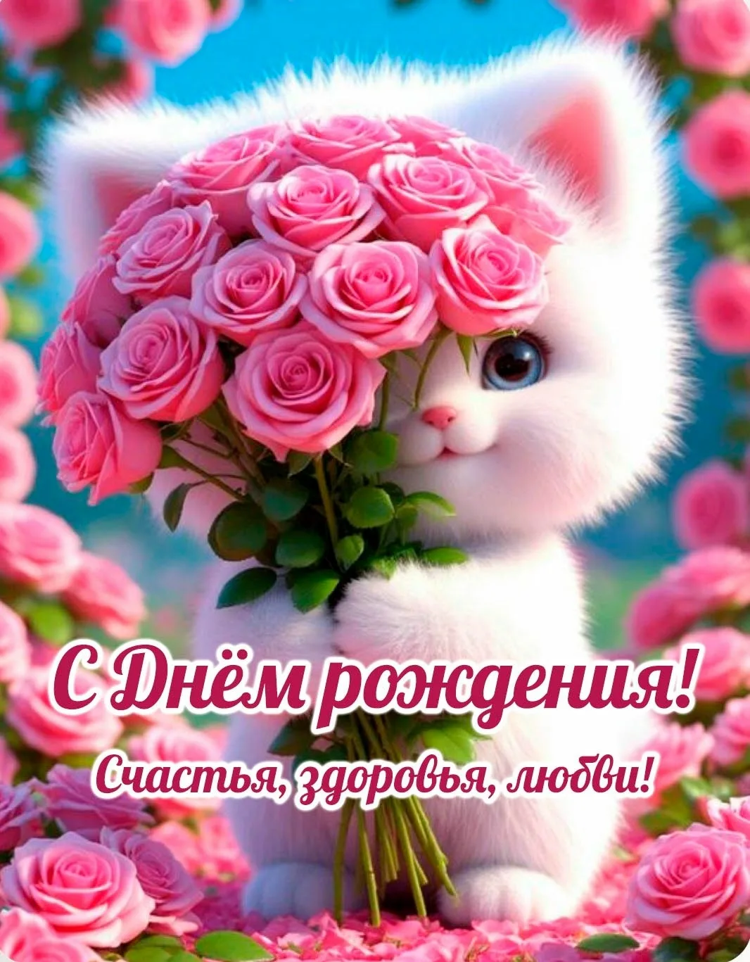 ОТКРЫТКИ
