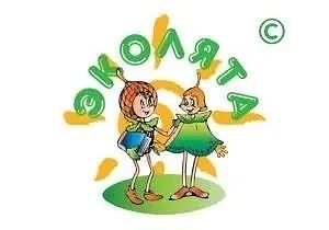 «Фестиваль эколят»