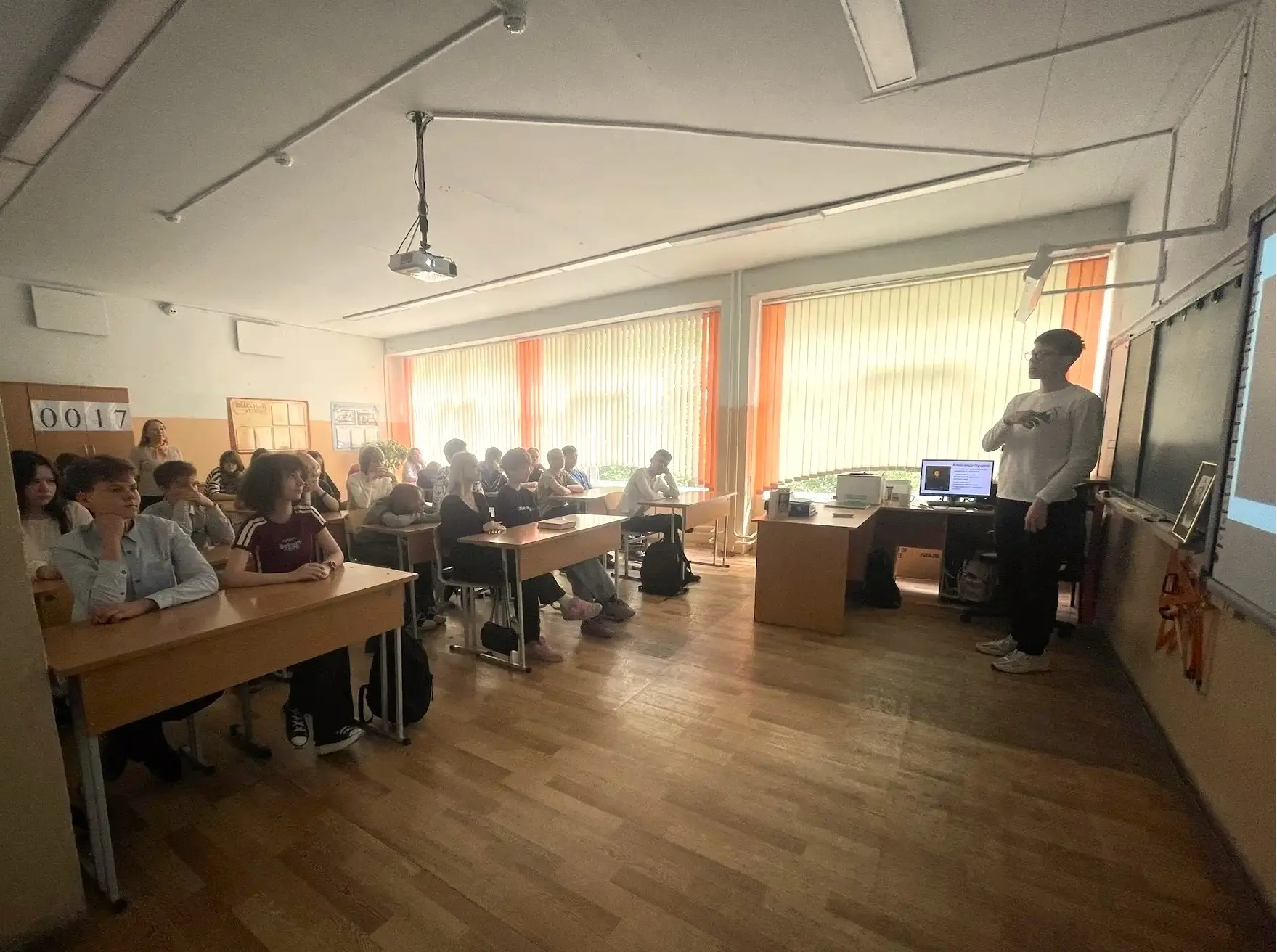 С 22 мая по 30 июня 2026 года проходит всероссийская акция «Великое наследие Владимира Даля», приуро
