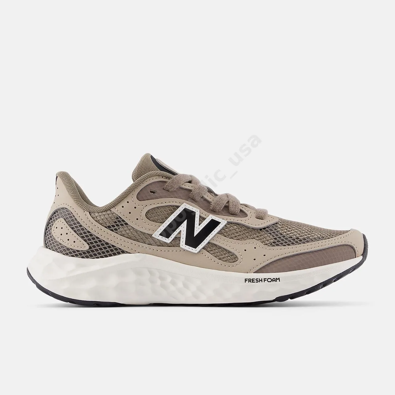 🇺🇸 New Balance 👟 Распродажа 👟
