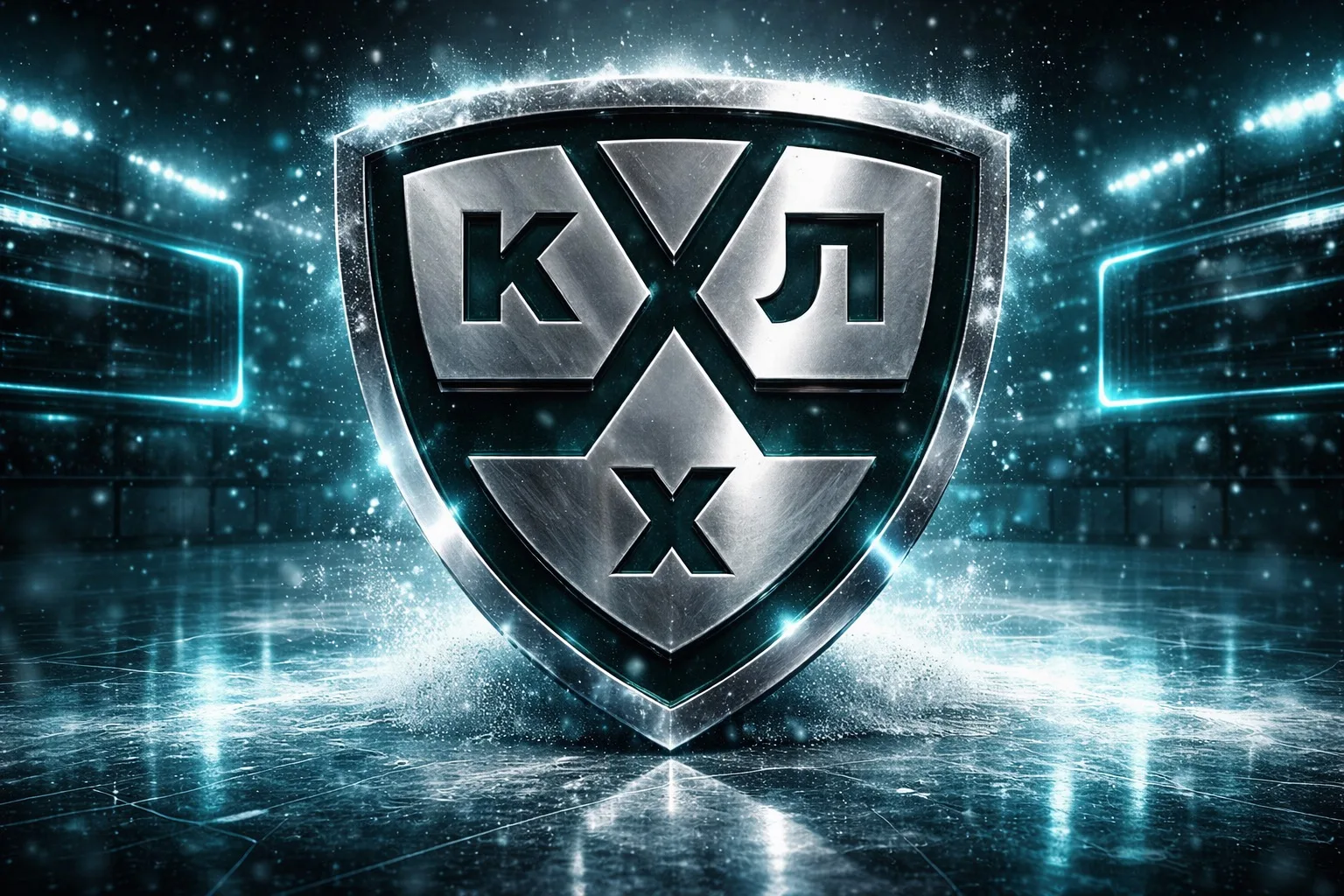 🏆 ДОБРОЕ УТРО ДРУЗЬЯ🏆