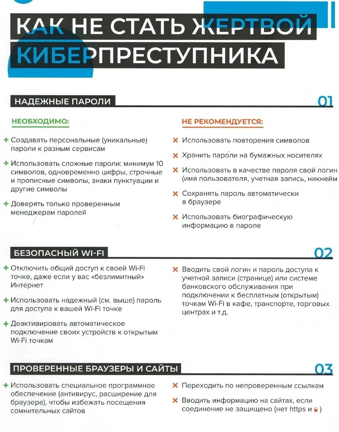 #кибербезопасность #искитимскаясош #Юргинскиймуниципальныйокруг