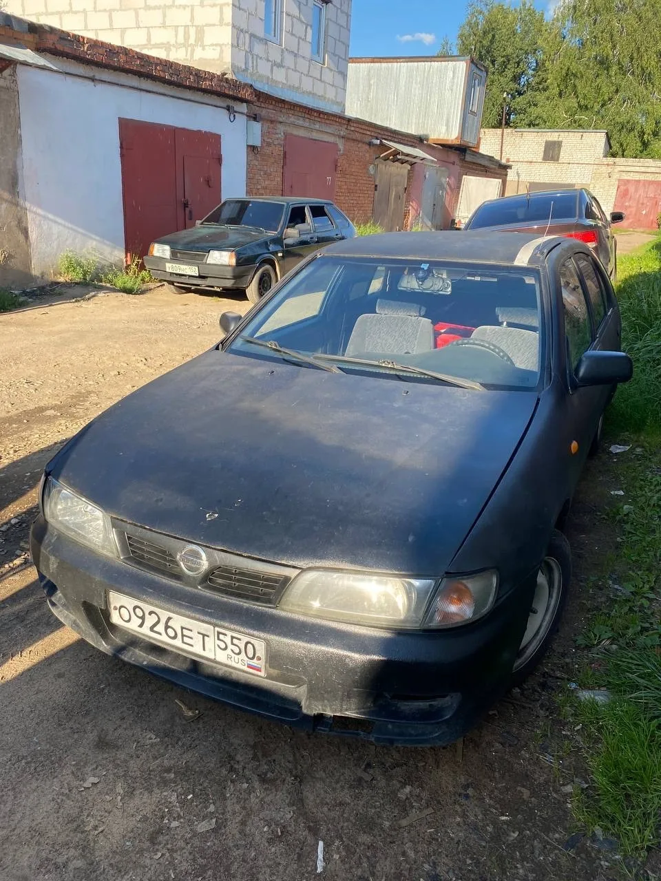 120к торг