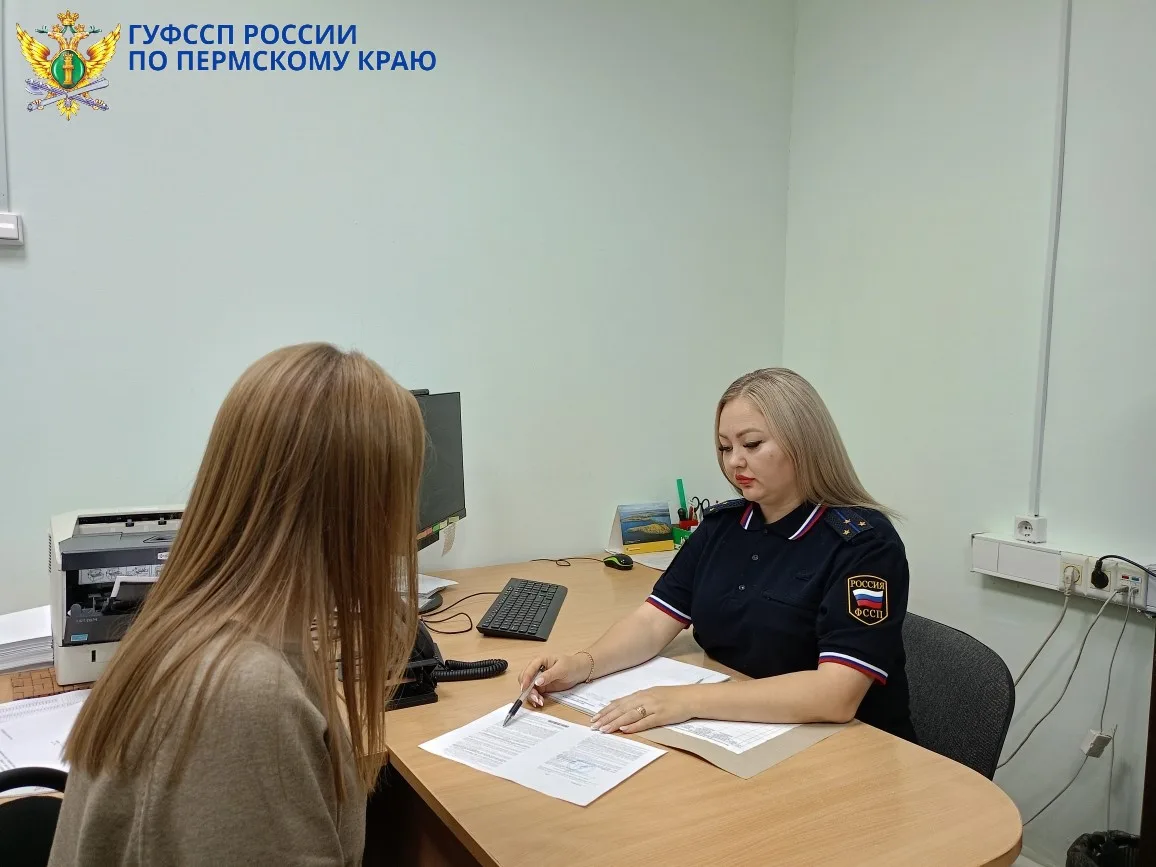 Судебные приставы взыскали компенсацию по делу о ДТП с коровой