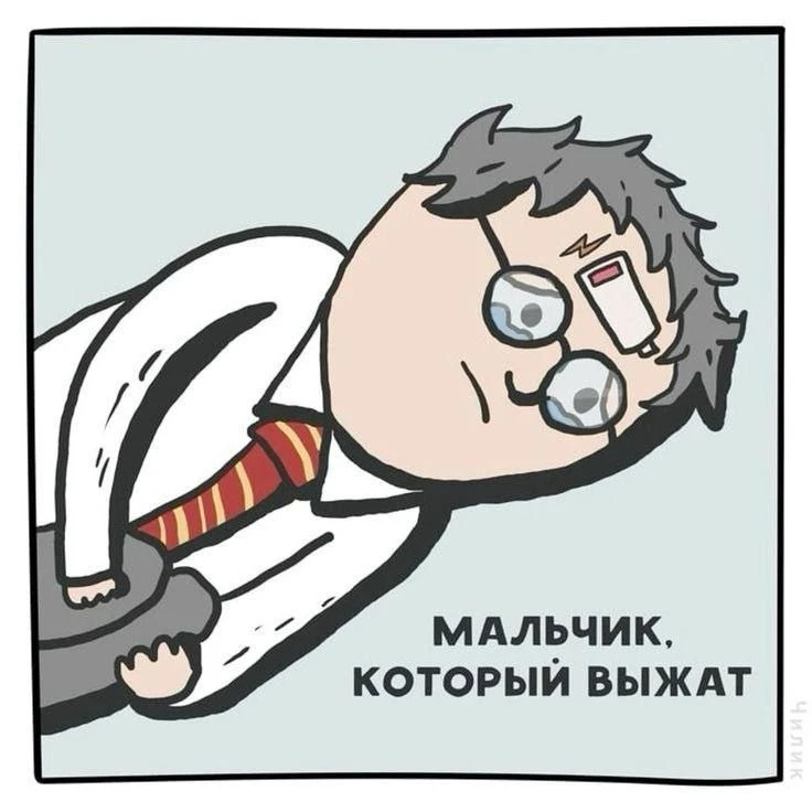 Как отличить лень и выгорание?

Иногда ты думаешь, что ты просто ленивый.

Не получается набрать мас