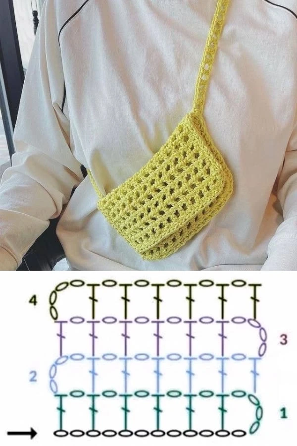 Схема