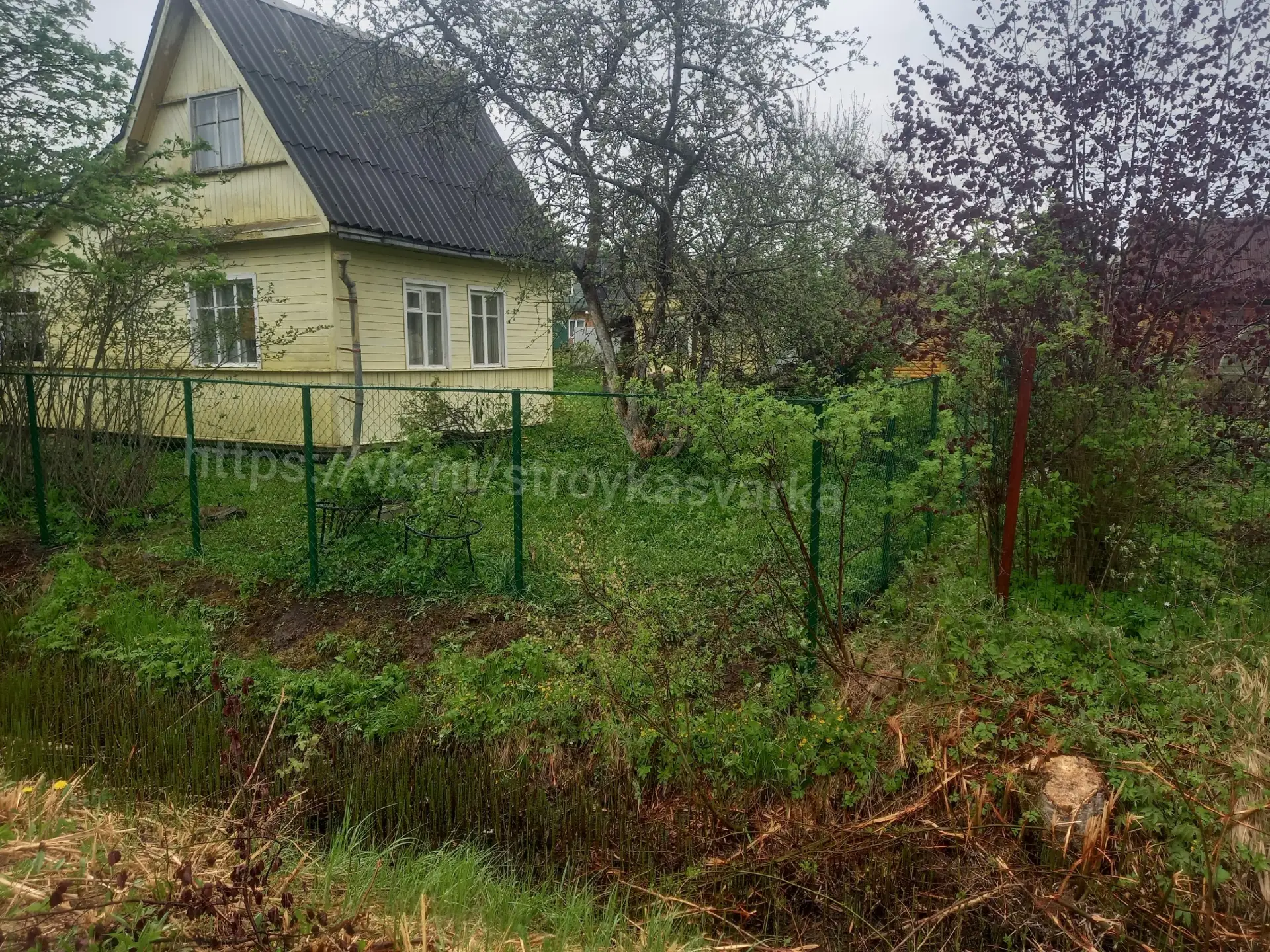 https://vk.ru/stroykasvarka