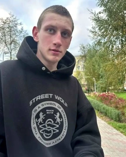 Сбил женщину на Лепсе и уехал. Розыск виновника