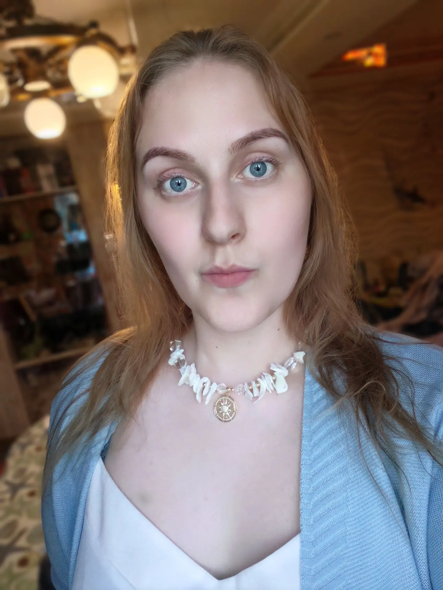 Какая красота 😍 Обожаю натуральные камни💗