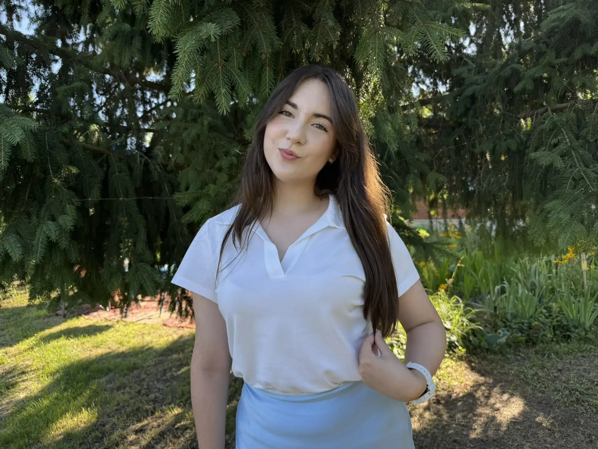 ☀️ Лето, которое запомнится надолго! ☀️
