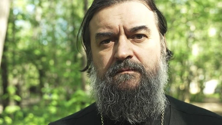 Быстрое снимание сливок, пенок и прочей сметаны есть болезнь века. "Английский за две н...