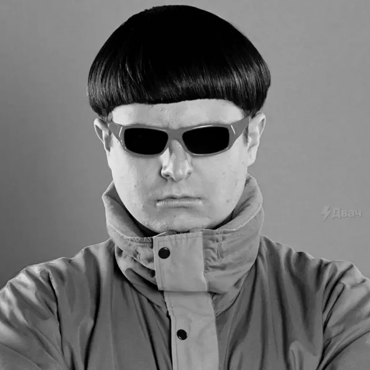 ❗️Певец Oliver Tree погиб при крушении вертолёта в Бразилии

Вертолёт рухнул на парковку на юго-вост